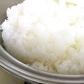 おーよん's cooksnap of when they made お鍋で炊くごはん☆短時間で炊き上がります.