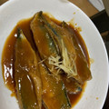 もろしげ's cooksnap of when they made さばの味噌煮【柏市学校給食】.