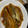 もろしげ's cooksnap of when they made さばの味噌煮【柏市学校給食】.