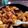 クック1VBPFT☆'s cooksnap of when they made 新じゃがとウインナーのケチャップ焼き.