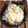 Chiccoちこ's cooksnap of when they made たけのこのチーズ焼き.