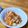 あめりかんくっきー's cooksnap of when they made ☆かさ増し☆肉巻き豆腐の南蛮漬け☆.