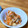 あめりかんくっきー's cooksnap of when they made ☆かさ増し☆肉巻き豆腐の南蛮漬け☆.