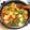Chiccoちこ's cooksnap of when they made 簡単なのに本格麻婆豆腐.