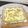 ☆こまっと☆'s cooksnap of when they made 超簡単！ツナポテトグラタン♪.