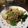 hisadelico's cooksnap of when they made 鶏もも肉のはちみつシャンパン煮.