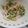 ういむ10928's cooksnap of when they made 幼児食 ブロッコリーとササミのごま和え.