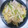 yuzutaro02's cooksnap of when they made 筍の炊き込みご飯.