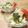 ももいろさくら's cooksnap of when they made ブロッコリーと卵のもりもりサラダ♡.