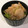 Liliko’i's cooksnap of when they made かぶと豚肉のしょうが味噌炒め.