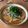 しーんたろー's cooksnap of when they made 簡単エバラ坦々ごま鍋の素で汁なし坦々麺.