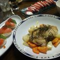 にゃーころ's cooksnap of when they made ☺チキンのハーブグリル☺.