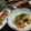 にゃーころ's cooksnap of when they made ☺チキンのハーブグリル☺.