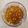 sayagata's cooksnap of when they made 花椒香る手作りラー油.