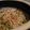 ダイナマイト漆黒's cooksnap of when they made ☆桜エビご飯.