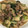 yummy?'s cooksnap of when they made 牛肉と☆ターサイと筍の☆ご馳走中華炒め.