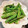 harurun26's cooksnap of when they made こごみのごま和え.