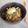 バカリャウ's cooksnap of when they made めっけもん♪わらび丼.