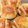 toretoretora's cooksnap of when they made HB　ウィンナーロールパン.