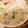 みいみいまる's cooksnap of when they made ５倍がゆ◎電子レンジで◎.
