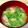 ふたごママちゃん's cooksnap of when they made 簡単！ヘルシー☆豆苗とお揚げのお味噌汁.