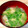 ふたごママちゃん's cooksnap of when they made 簡単！ヘルシー☆豆苗とお揚げのお味噌汁.