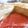 torororo〆's cooksnap of when they made 早い！レモン風味のさっぱりなホイップ.