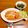 ふるびあ's cooksnap of when they made トマト缶で☆野菜たっぷりトマトリゾット.