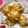 目つきの悪いねこ's cooksnap of when they made 手ごね　くるみパン.