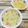 pitachan1's cooksnap of when they made 旬のアスパラでプリン！？.