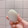 myacooking's cooksnap of when they made 簡単トロトロ！半熟卵.