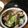 yagi319's cooksnap of when they made フライパンですぐに出来ちゃうアサリバタ－.