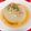 Yu_crew's cooksnap of when they made ずぼら手抜きで豪華な新玉ねぎスープ.