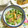 mmameco's cooksnap of when they made しろ菜とウインナーの洋風卵とじ.