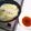 しおりんりく's cooksnap of when they made 新玉葱でチーズチヂミ.