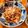 skateri's cooksnap of when they made 焼きうどん.