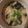 inLondon's cooksnap of when they made チキンとワカメのスープ.