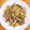 なふぃこ's cooksnap of when they made 豚こま肉とピーマンの塩こうじ炒め.