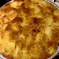りゃおす's cooksnap of when they made 簡単すぎるりんごケーキで良いですか.