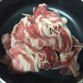てんてん1号's cooksnap of when they made やみつき♡簡単混ぜるだけ♡鍋のタレ♪.