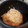 クックZVL9NR☆'s cooksnap of when they made ツナと新ごぼうの炊き込みご飯.