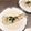 miwayon's cooksnap of when they made ❖鱈(ﾀﾗ)のクリーム煮(牛乳煮).