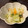 junmomoan♪'s cooksnap of when they made 病みつき♡中華風たっぷり野菜の即席漬け.