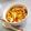 ネコかえる's cooksnap of when they made 残りカレーでカレーうどん.