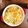 MaronDINKS's cooksnap of when they made マカロニグラタン(キャンベル缶使用).