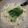 クック0RO5FM☆'s cooksnap of when they made オートミール中華粥.