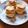☆♡りえこ♡☆'s cooksnap of when they made さくふわ☆スコーン.