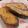 myacooking's cooksnap of when they made 絶品！なすの大葉味噌炒め.