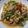 クック491CU4☆'s cooksnap of when they made 鶏、玉子、トマト、レタスの炒め物.