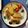 yoppi0513☆'s cooksnap of when they made 鶏そぼろ春巻き.